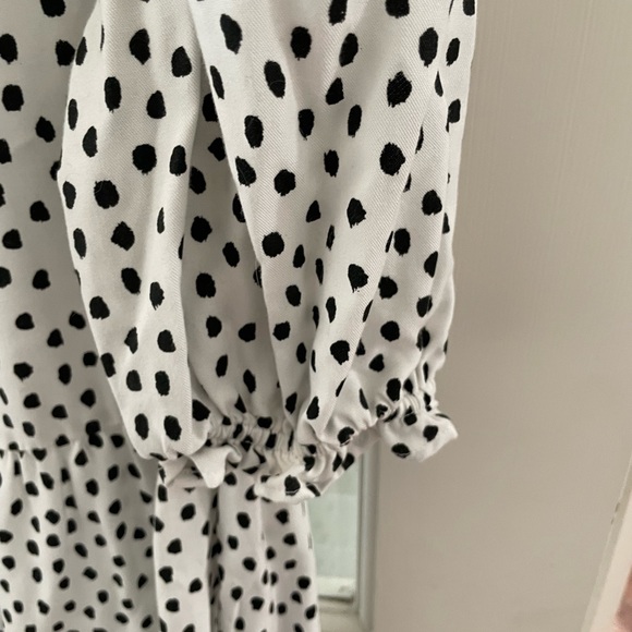 Fashion Jackson The Drop - Picture 2 of 9